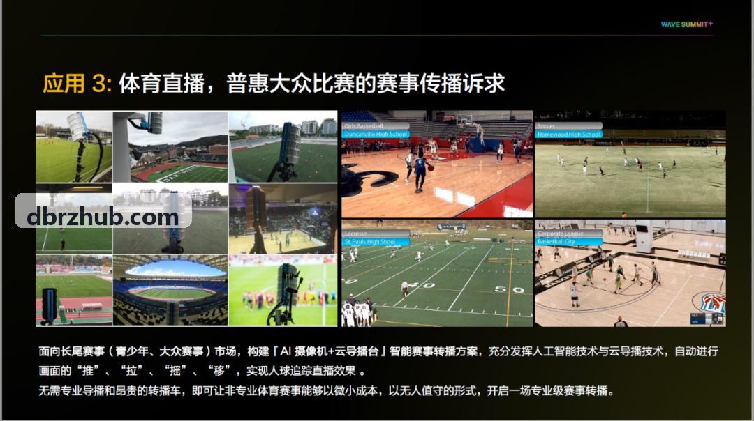 OB棋牌边缘计算与推流优化